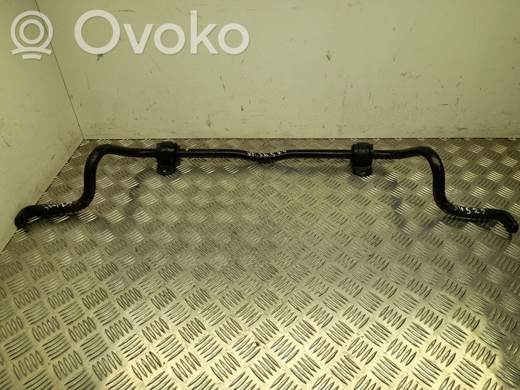 Mazda CX-30 Front anti-roll bar/sway bar 