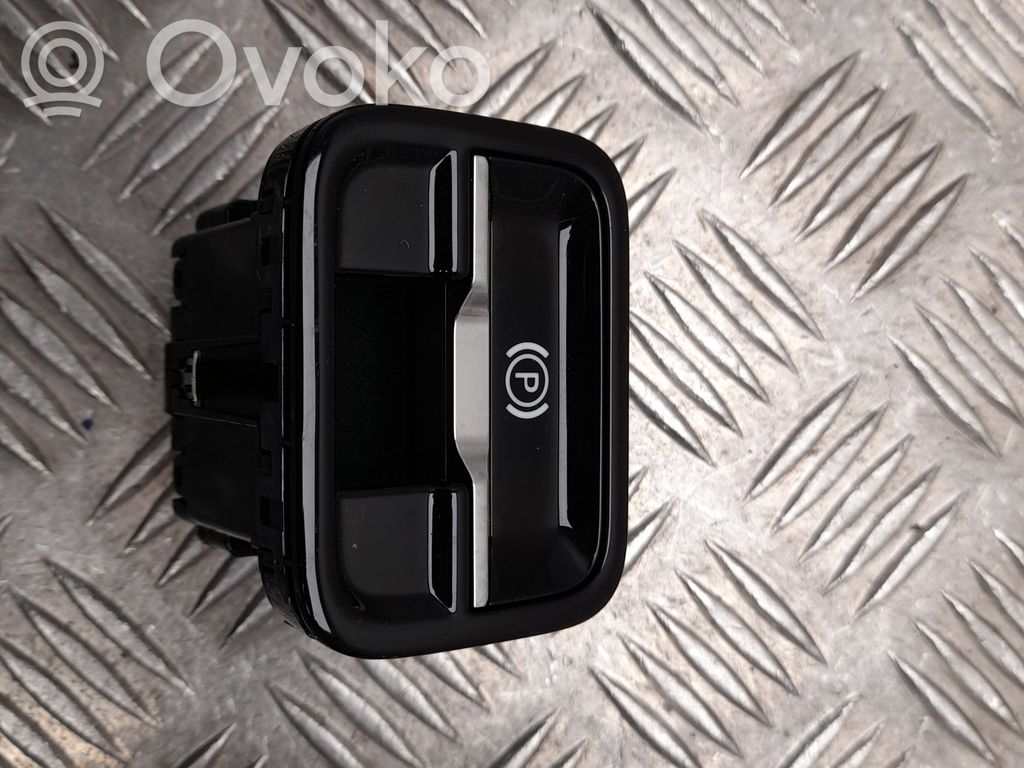 Rączka / Dźwignia hamulca ręcznego   A2239057706,H250