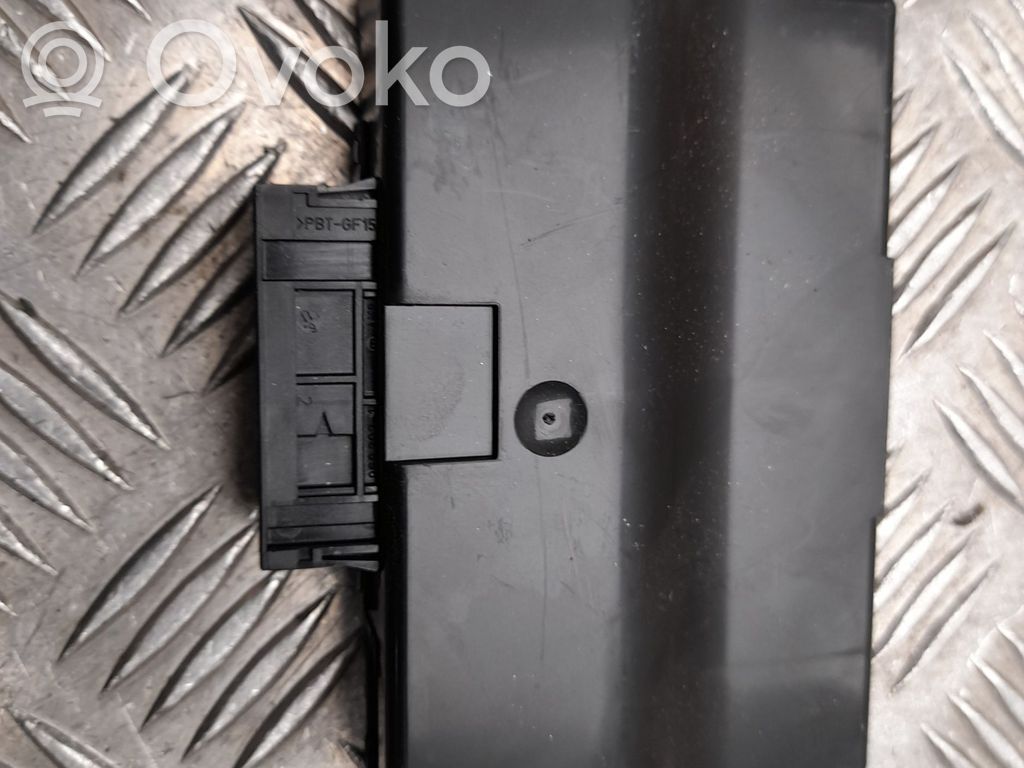 Modul control gateway   7P6907530C,G8294