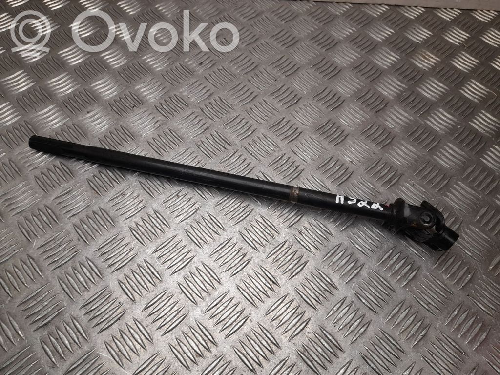Steering column universal joint   H322
