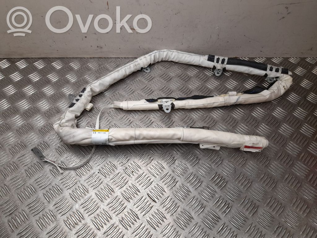 Airbag del techo   EM2BR042D94AJ,M8196