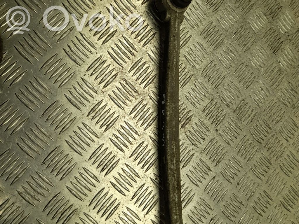 BMW 4 F32 F33 Braccio di controllo sospensione posteriore superiore/braccio oscillante 
