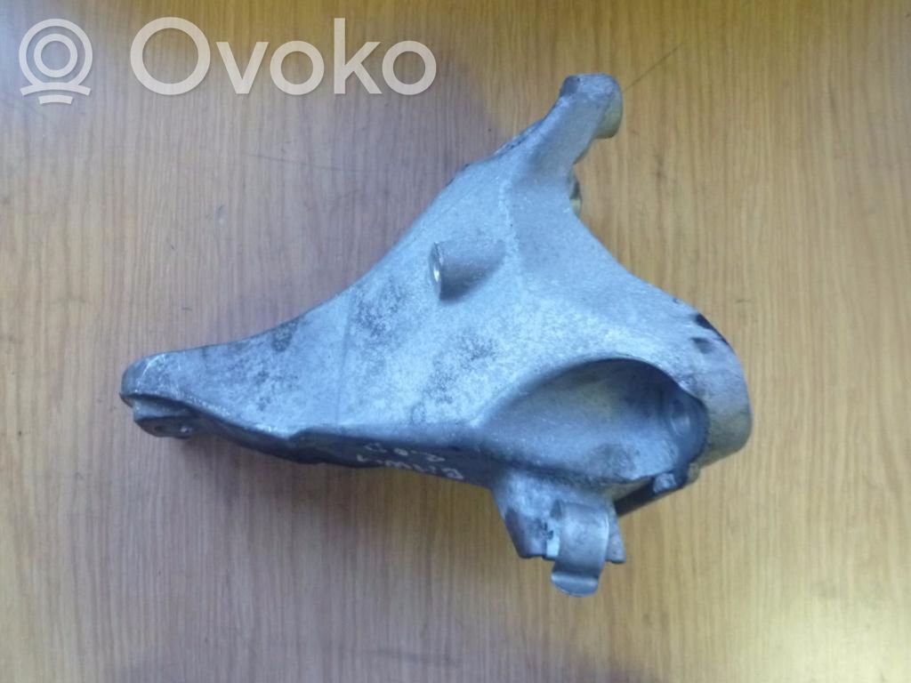 Engine mounting bracket   6781916,22116782038,VD1087