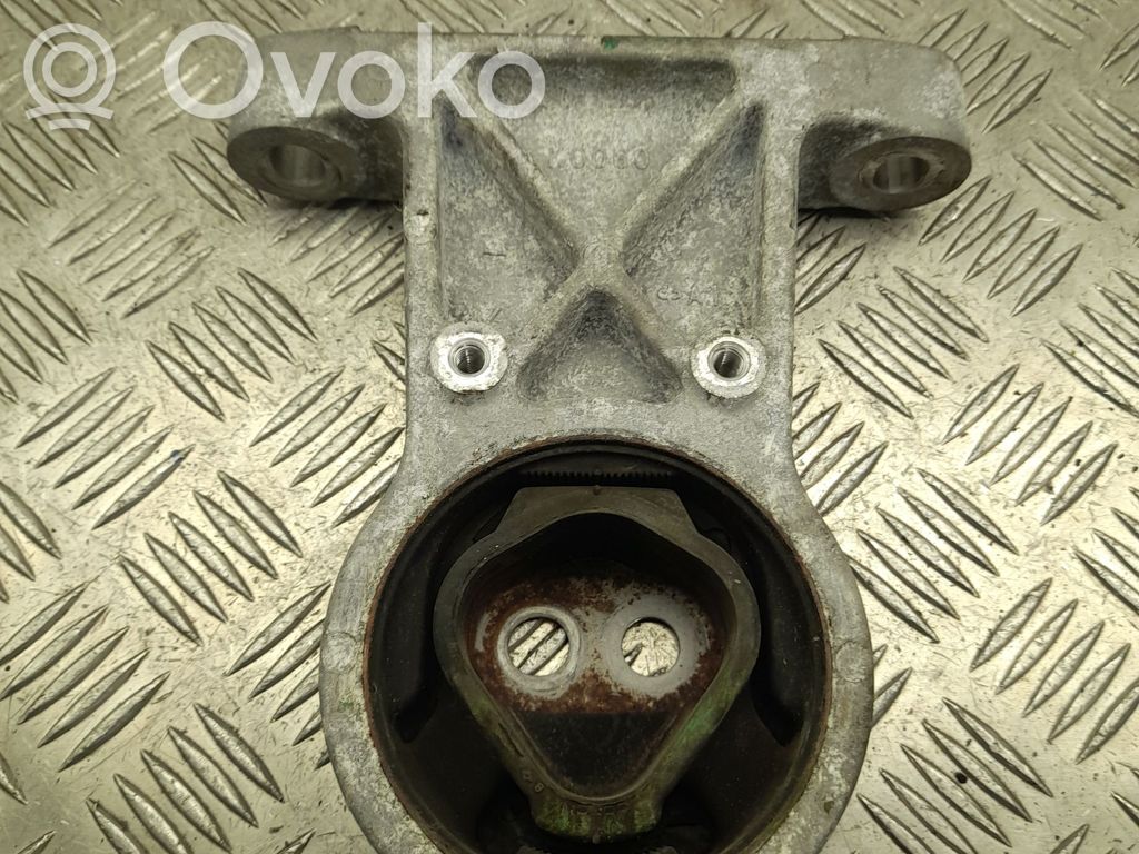 Toyota Yaris Cross Wspornik / Mocowanie silnika 