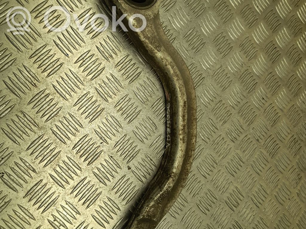Etutukivarsi   AL6082MT6,VD34956