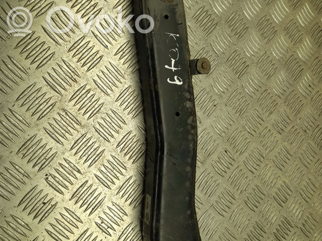 Engine mounting bracket   7011127,VD34970
