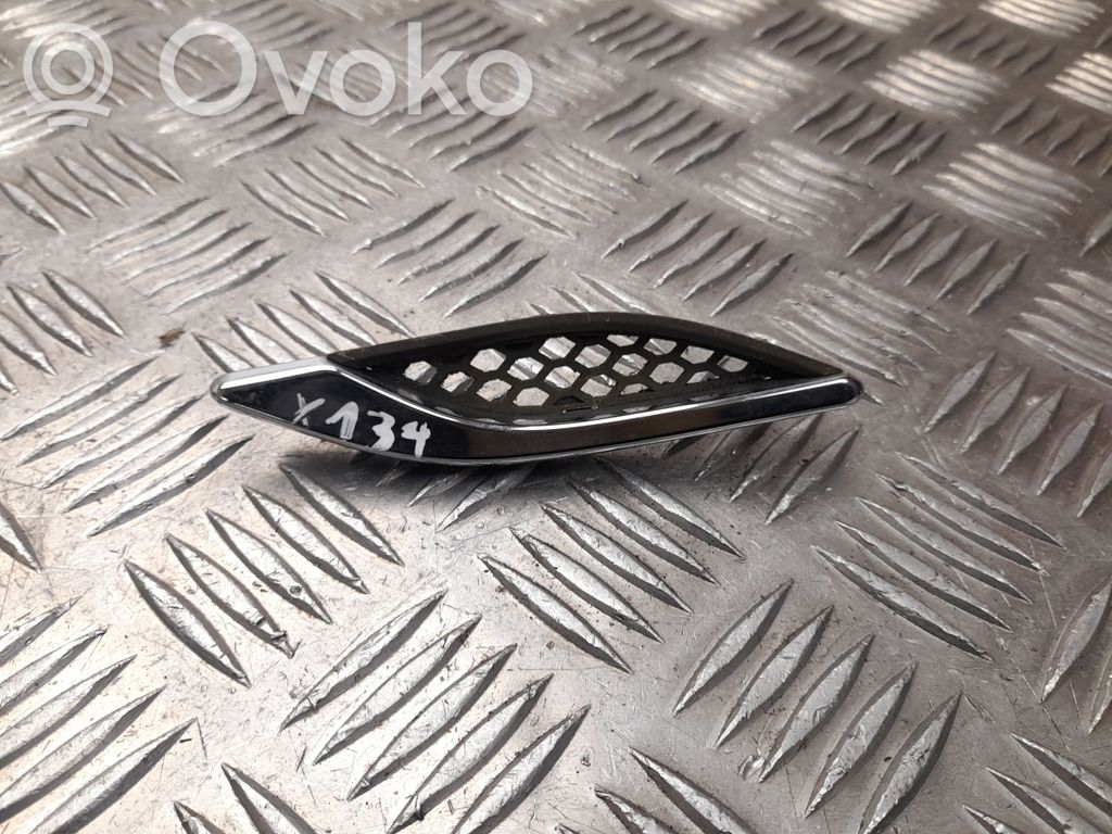 Maserati Ghibli Alte componente capac prag/stâlp