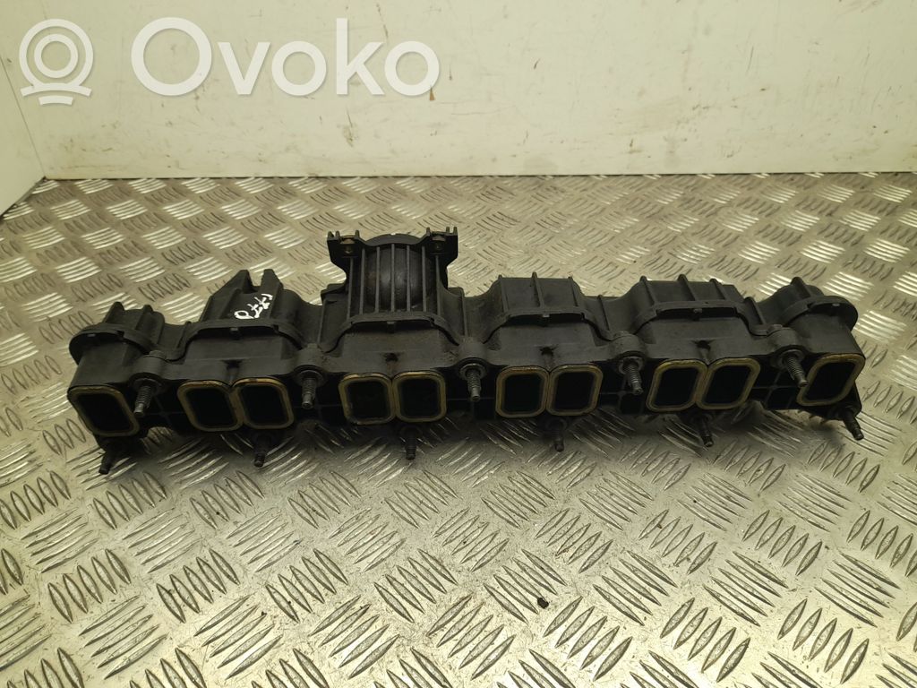Ford Ranger Intake manifold 