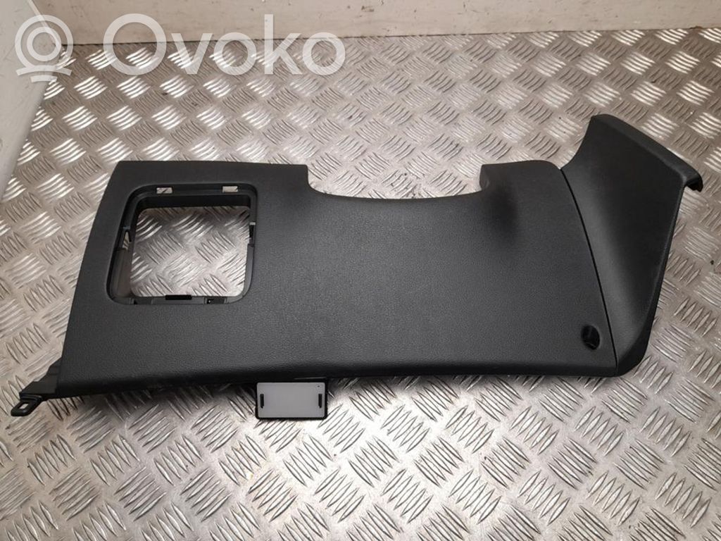 KIA Ceed Alte componente capac prag/stâlp 