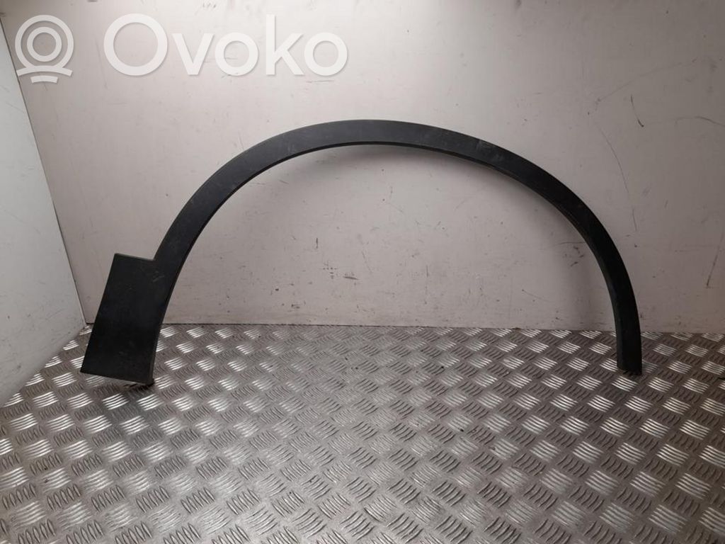 Volvo XC40 Kita slenkscių/ statramsčių apdailos detalė 