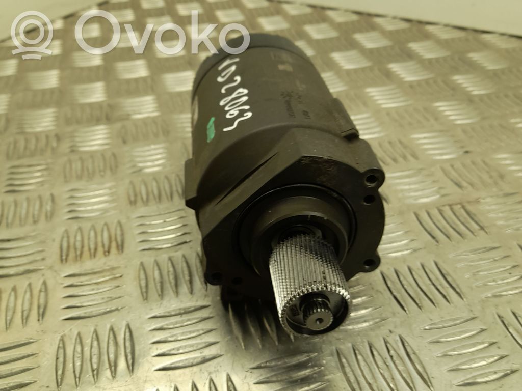 Skoda Superb B8 (3V) Electric power steering pump 