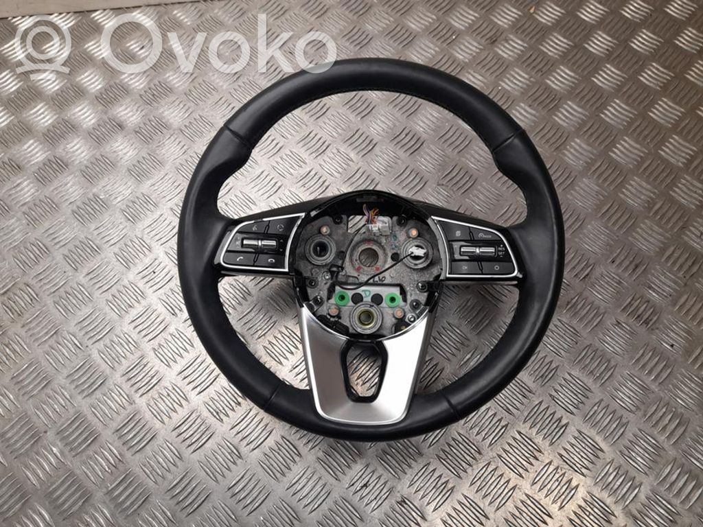 Volante   56100J7940,H1097