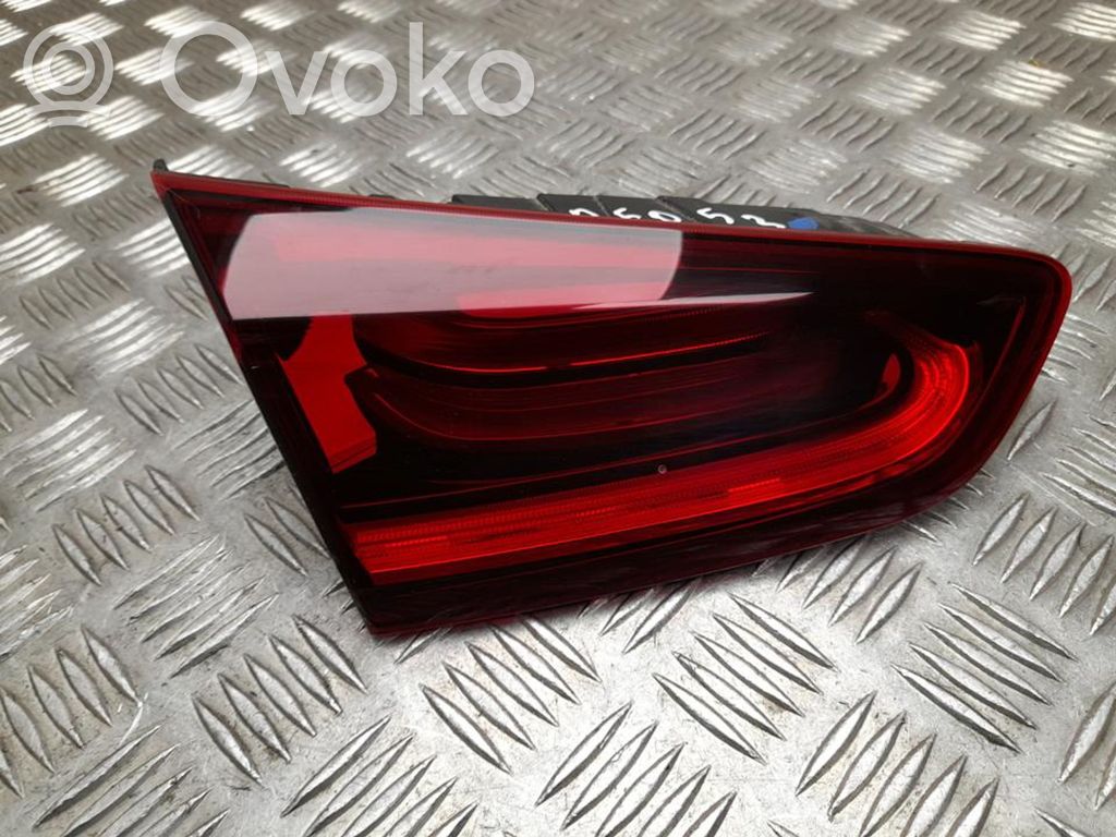 KIA Xceed Takavalot 