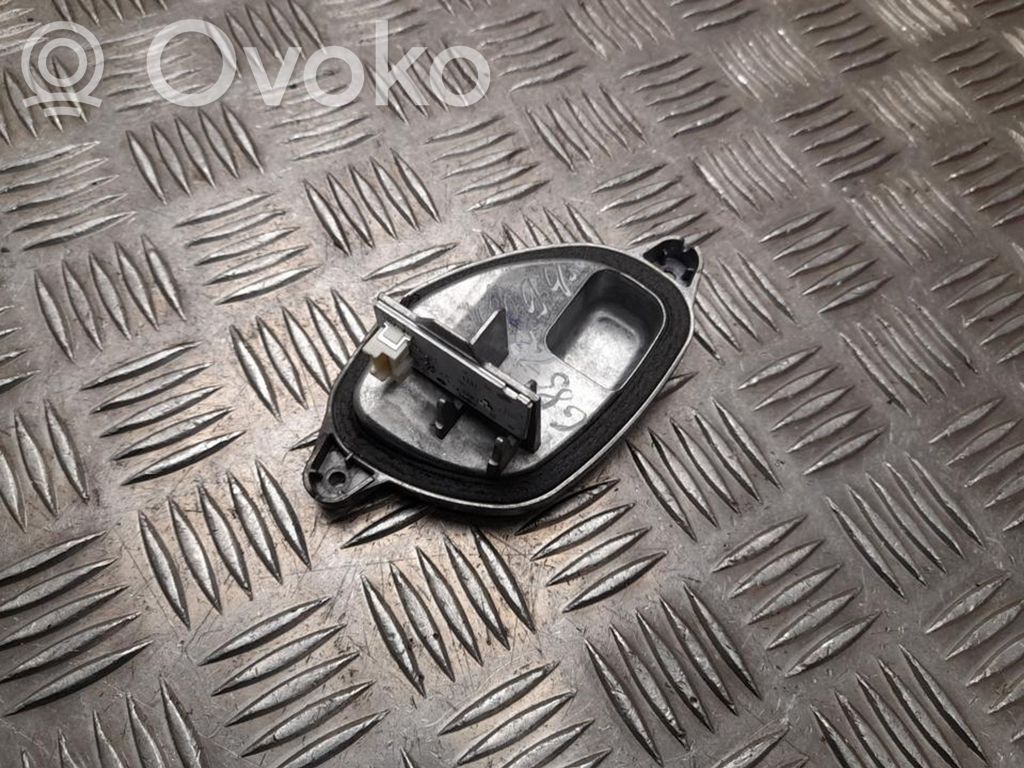 BMW 2 F44 Módulo de luz LCM 