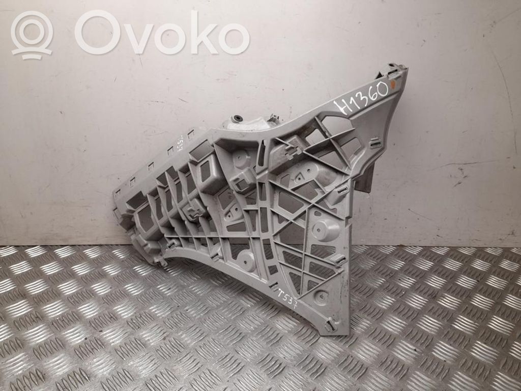 Ford Fiesta Laikiklis sparno 