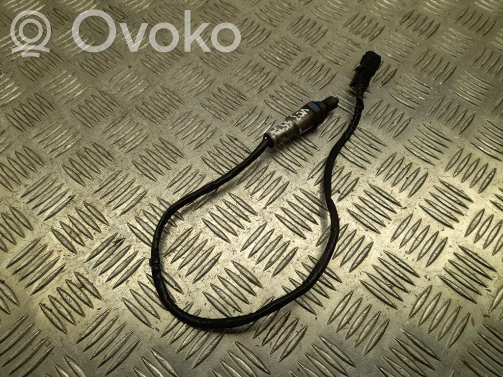 Hyundai Kona II Lambda probe sensor 