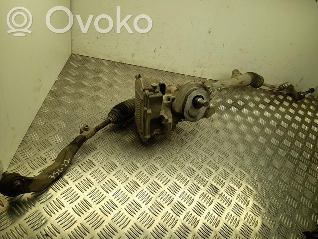Hammastanko   6878978,VD35672