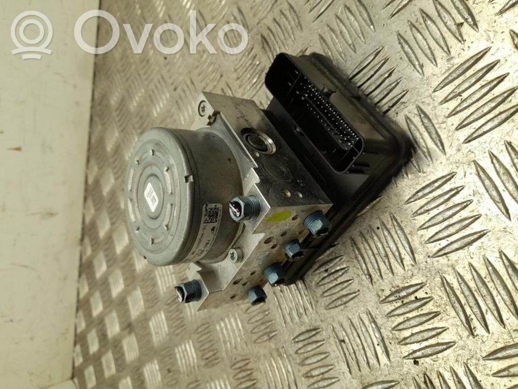 ABS control unit/module   6880547,6880546,VD35679