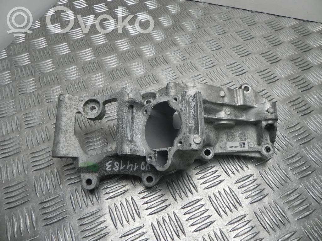 BMW X1 F48 F49 Suport motor 