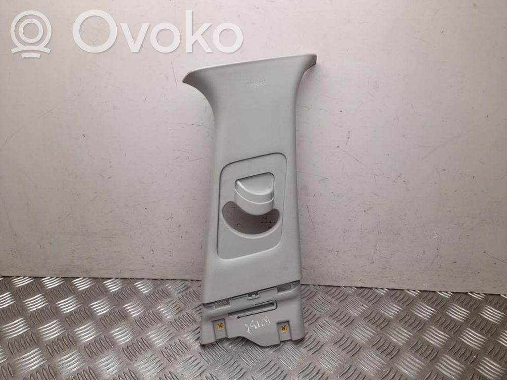 KIA Niro Osłona górna słupka / B 