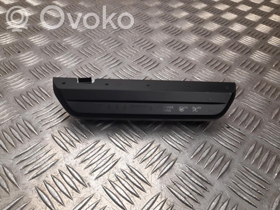 Screen/display/small screen   BDGF55260,B2217,BDEL55260D