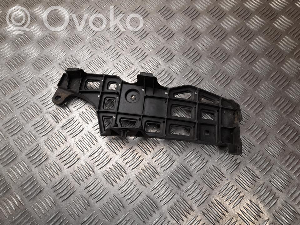 Lexus UX Rear bumper mounting bracket 