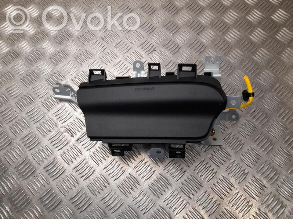 Airbag lateral   647519504A,DN4J,M8421,SH5C8NHBABM
