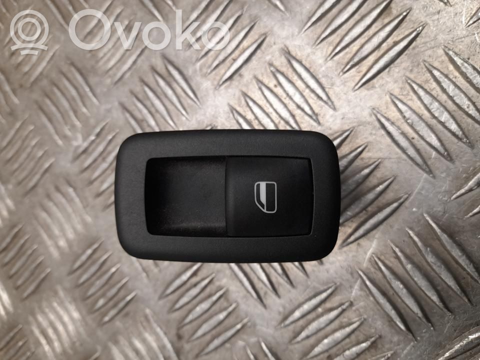 Dodge RAM Electric window control switch 