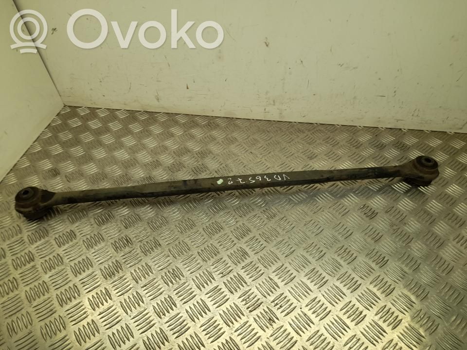 Dakša   B71326,153AB,2945S2,VD36578