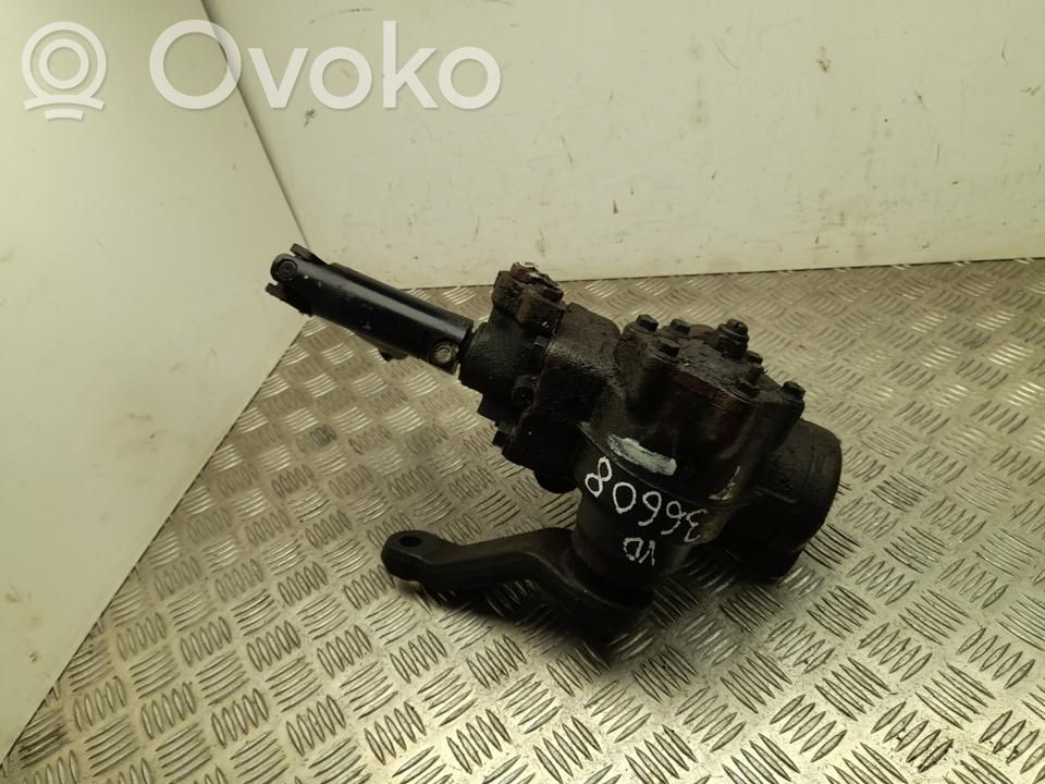 Vairo kolonėlė   05154349AB,VD36608