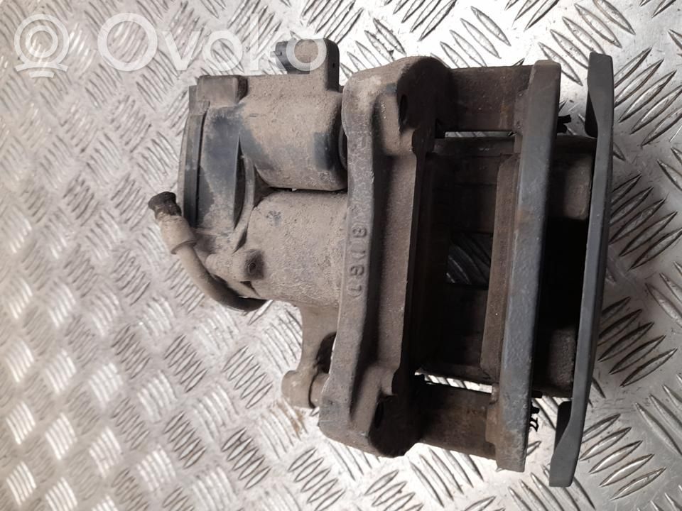 Задний суппорт   107854100B,VD36649