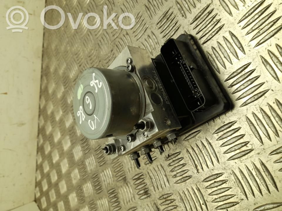 Volkswagen ID.4 ABS Blokas 