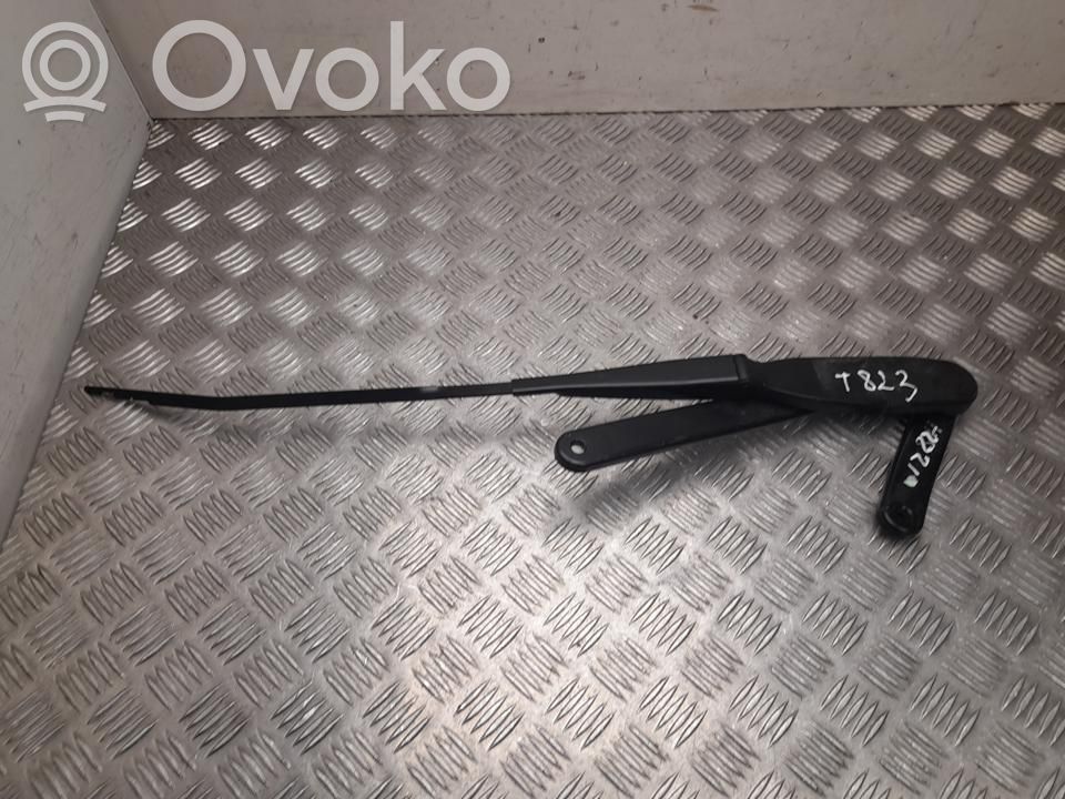 Mercedes-Benz EQE v295 Ramię wycieraczki szyby przedniej / czołowej 