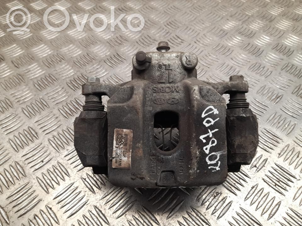 Etujarrusatula   58130,VD36809