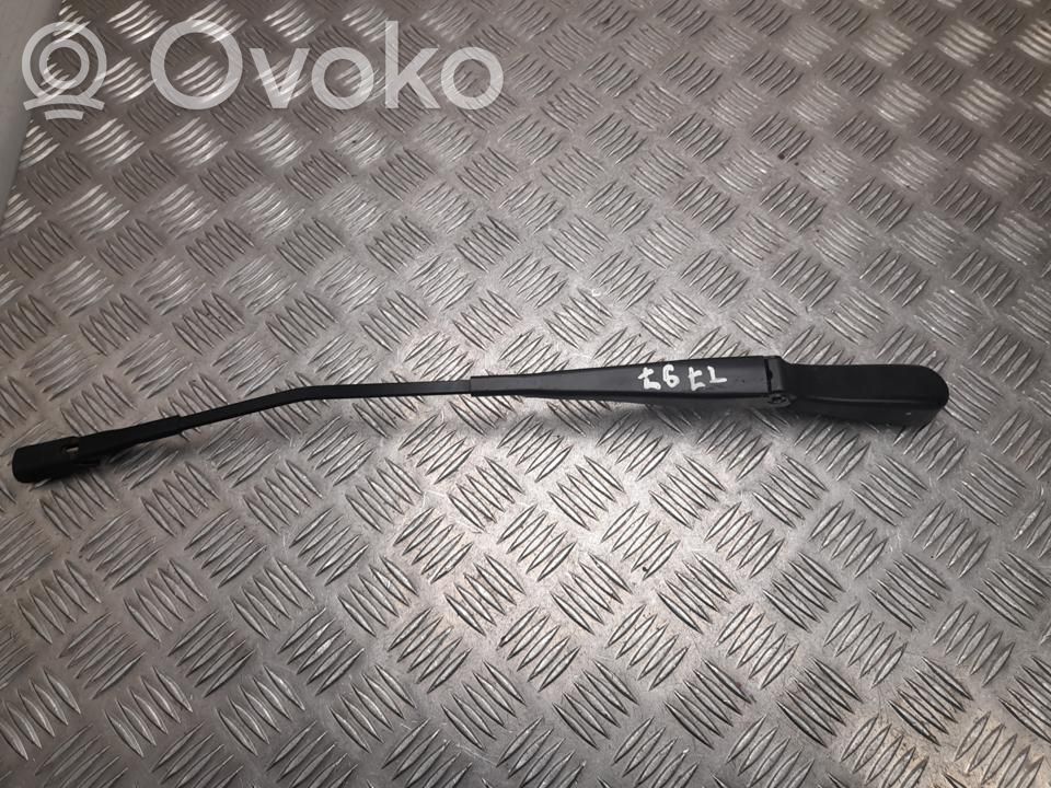 Mercedes-Benz CLA C118 X118 Braccio della spazzola tergicristallo anteriore 