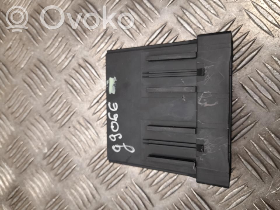Opel Astra L Module d'éclairage LCM 