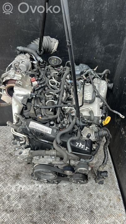 Двигатель   DTRC,PILNAS320