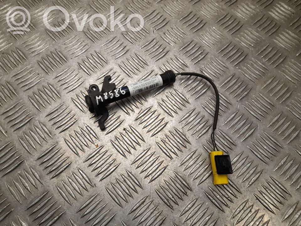 BMW 2 F44 Sensor 