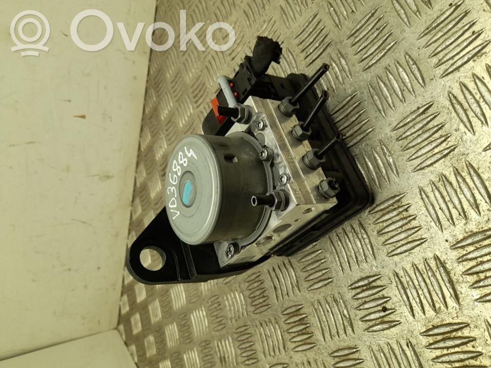 Pompa ABS   1EA614517BP,VD36884