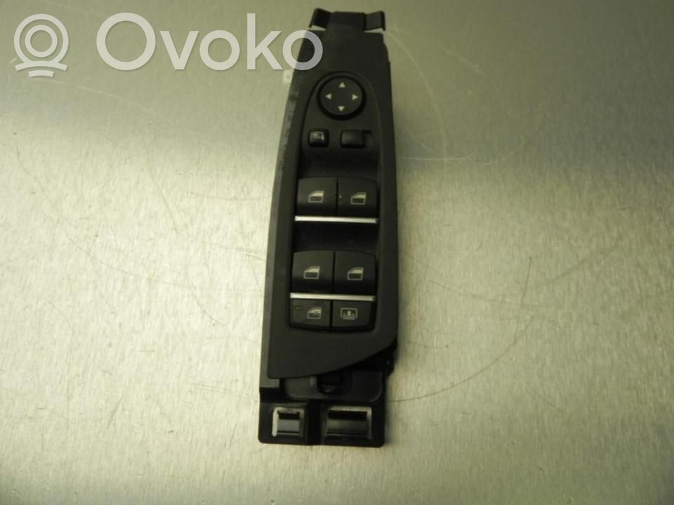 Przyciski szyb   9163574,61319241915,I7293