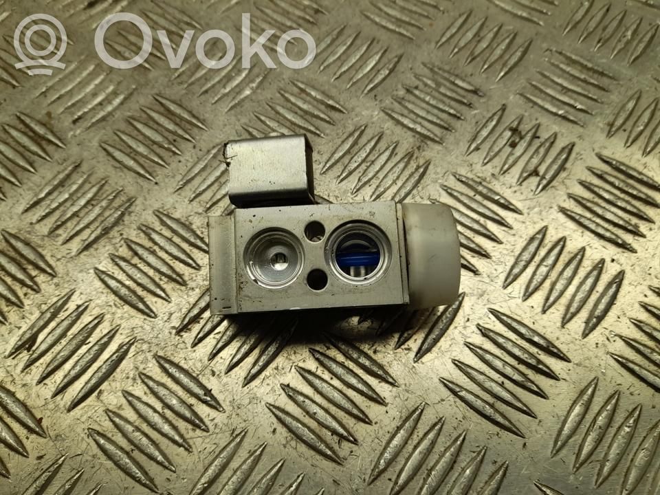 Hyundai Kona I Radiator (interior) aer condiționat (A/C) 