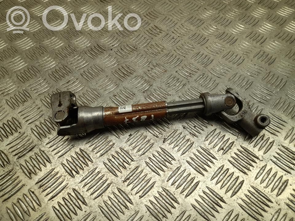 Renault Clio V Steering column universal joint 