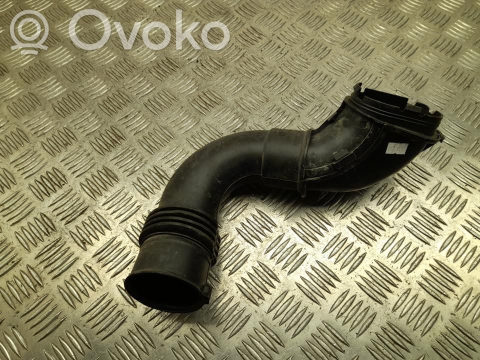 Dacia Lodgy Ilmanoton letku 