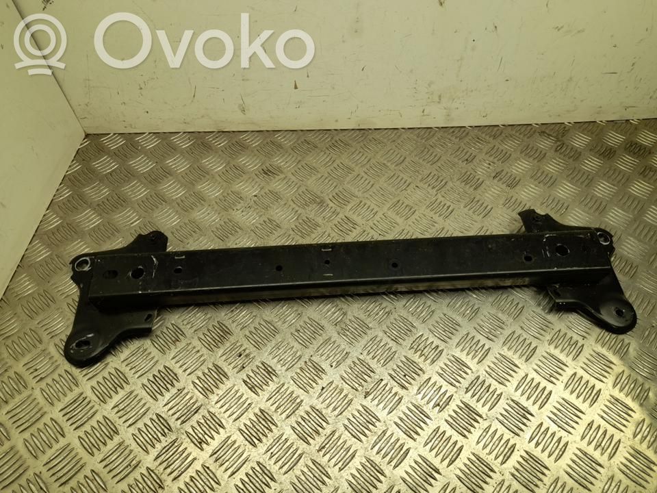 Tesla Model Y Moottorin kiinnikekorvake (käytetyt) 