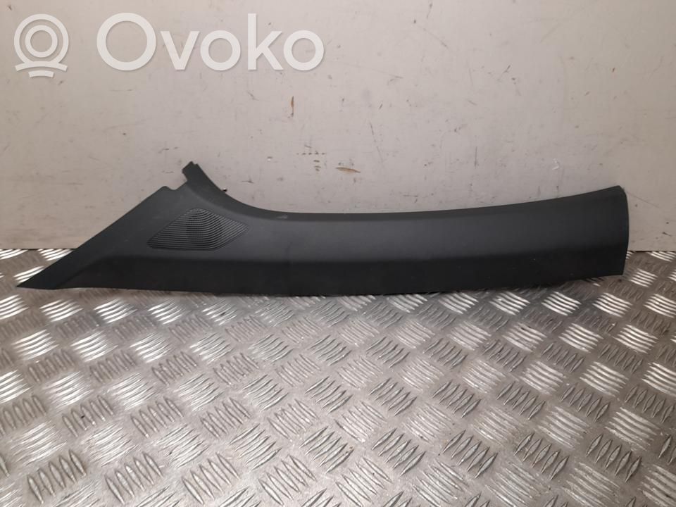 Seat Ateca Pilar (A) 