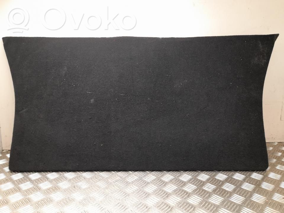 Tesla Model Y Bagažinės kilimas 