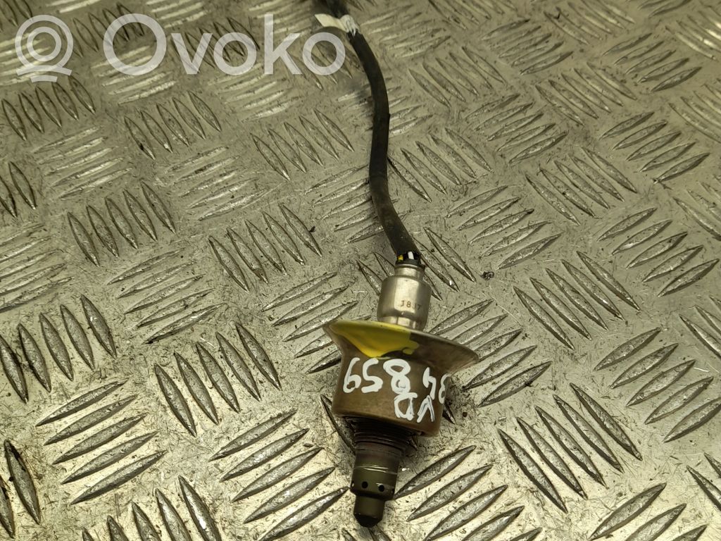 Sonda lambda   89467K0020,VD34859
