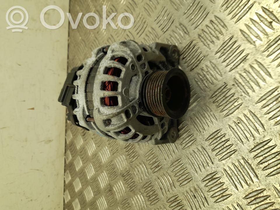 Generator/alternator   2990027,32446541,VD36987