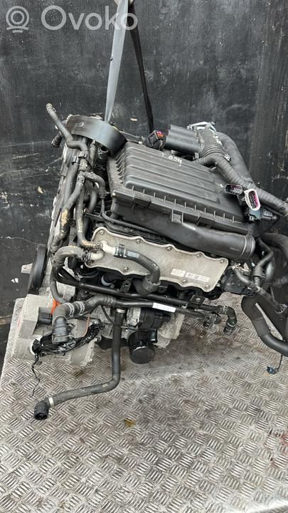 Motor   DGEB,PILNAS318
