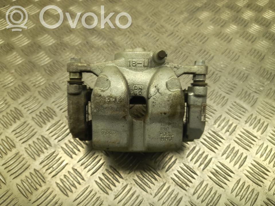 KIA EV6 Front brake caliper 